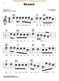 Image Result For Free Ez Play Today Piano Sheet Music Sheet Music Music Piano Sheet Music