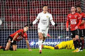 Fc girondins bordeaux have played 7 home matches in a row without winning. Bordeaux Rennes Compos Officielles Chaine Et Heure Du Match