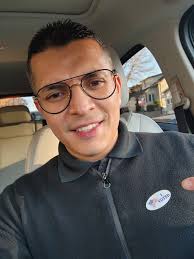 adrian melan (@melan1983adrian) • Instagram photos and videos