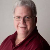 Gary Henault's Instagram, Twitter & Facebook