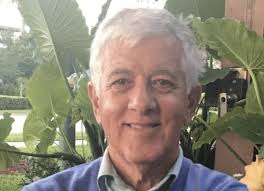 Obituary: Anthony Francis DiCroce (1949-2024)