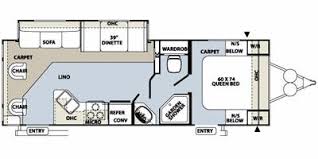 Check spelling or type a new query. 2010 Forest River Rockwood Ultra Lite 2604 Specs And Literature Guide