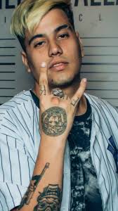 Duki, ysy a y neo pistéa. 53 Ideas De El Duki Fondos Guapos Raperos Musica Trap
