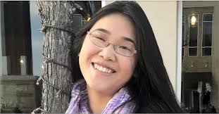 Lone Star College awards record number of degrees and certifications