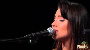 Holidays Ain't the Same (Without You)