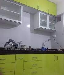 Kitchen Cabinet Hydraulic