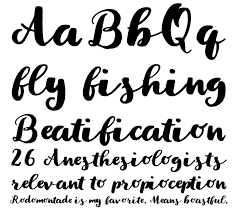 Font Name Sunshine Daisies Script Designer Elena Genova Font Names Fonts For Mac Cool Fonts