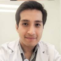 50+ "Diaz Llanes" profiles