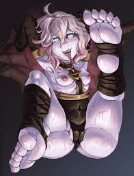 Rule 34 - Ass Briar (league Of Legends) Cameltoe Feet Foot Fetish League Of  Legends Long Tongue Oiddra Pussy Stirrup Legwear Tagme Thick Thighs |  8558469