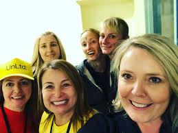 Insights from Adland Bail Out: The real work begins now