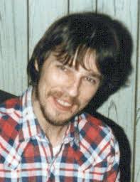 Jeremy Philpot's Instagram, Twitter & Facebook