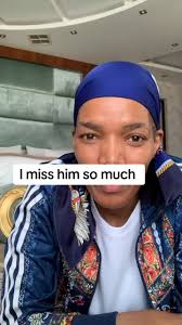 #connieferguson❤️ #connieferguson #foryoupage #thequeenmzansicares #fyp  #foryou