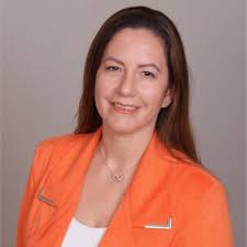 We are beyond excited to welcome David Hoover to our Principal team! David  brings a wealth of knowledge and experience to our group. Welcome David!  Principal Financial Group Principal Asset…