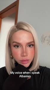 Exploring Voices: Albanian and Greek Language Perspectives