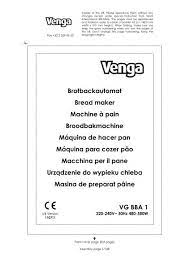 Ce aveti de facut, aflati in urmatoarele randuri: Vg Bba 1