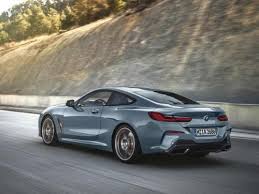 The sporty m8 coupe carries a price tag of rs 2.15 crore. Bmw 8 Series Price Launch Date In India Images Interior Autoportal Com