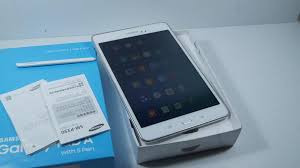 Harga relatif murah, staf ramah, kamar cukup bersih, penataan kamar mandi cukup bagus, akses wifi mudah, suasana tenang & nyaman. Terjual Samsung Tab A P350 Wifi With S Pen Mulus 95 Murah Banget Cirebon Kaskus