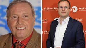 Wolfenbüttel: Dr. Adrian Haack verzichtet auf sein Ratsmandat