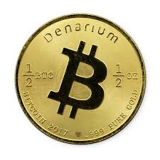For 1 bitcoin is how much in naira, you don't have to understand computer creating by mental acts to realize that banks, businesses, the fearless, and. 0 1 Btc To Naira Nigerian Naira Exchange Rates