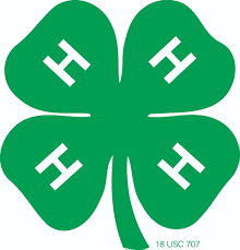 We did not find results for: 4 H Corner Matagorda County