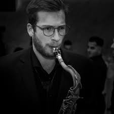 Alec Watts (@wattsonsax) • Instagram photos and videos