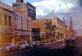 If the kids are along, don't miss the milwaukee county zoo or the betty brinn children's museum. Mitchell Street 1960 S Milwaukee City Milwaukee Wi Milwaukee