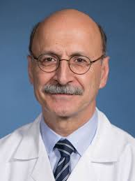 Neurological Surgery Newsletter