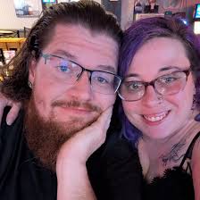 Any date and time set for the first meeting?