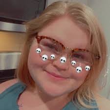 UPDATE** was in hospital for 11 hours they've ruled out appendicitis &  ovarian torsion. I have an internal scan