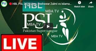 You can observe all the psl 2020 live matches in hd quality by following our techniques. Live Psl Match Online Psl Live 2020 Psl Live Streaming Today Psl Live Match Today Isu Vs Psz Psl 5 Live Matches Online Islamabad United Vs Peshawar Zalmi Full Live Match Ptv