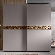 Thanking you for our lovely sliding wardrobe doors which have now been installed and finish our bedroom to perfection! Ultramodern Wooden Stendhal Wardrobe Great High Quality Materials My Italian Living Sliding Wardrobe Designs Wardrobe Door Designs Wardrobe Design Bedroom