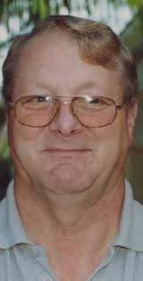 Gary MacGregor Obituary