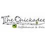The Chickadee Coffeehouse from www.restaurant.com