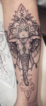 Best Tattoo Leg Elephant Beautiful 19 Ideas Best Tattoo Leg Elephant Beautiful 19 Ideas Tattoo In 2020 Mandala Tattoo Design Mandala Elephant Tattoo Tattoo Designs