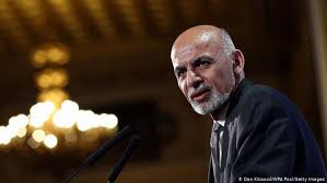 We did not find results for: Afghanistan S New Cabinet Much Delay For Nothing Asia An In Depth Look At News From Across The Continent Dw 13 01 2015