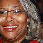 100+ "Patty Solomon" profiles