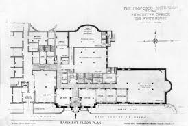 Check spelling or type a new query. White House Data Photos Plans Wikiarquitectura