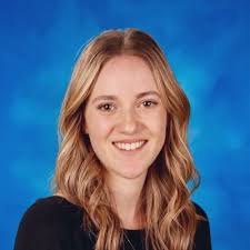 Erin Hammonds (MrsHammsRoom@)