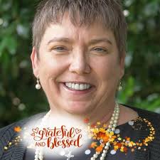 Holt Accounting & Tax Professionals, LLC