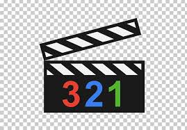 Free package of media player codecs that can improve audio/video playback. Media Player Classic Home Cinema Computer Icons K Lite Codec Pack Png Clipart Angle Area Brand