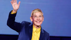 Ellen DeGeneres opens up about talk show's 'devastating' end: Reports