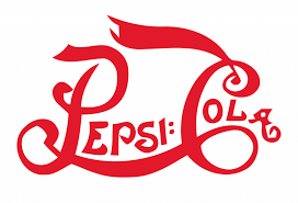 We have 91 free pepsi vector logos, logo templates and icons. History And Meaning Behind Pepsi Logo Logaster