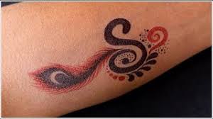 Be inspired by these free tattoo fonts that you can put to use in your body art designs. Best Of S Tattoo Design Status Free Watch Download Todaypk