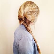 Which Disney Princess Is Your Style Icon Hair Styles Long Hair Styles Hair Beauty