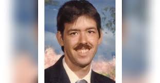 Jerry Emond Obituary