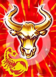 Brahman bull abba registered 16 months old. Scorpio Taurus This Love Is Glorious No Bull Taurus Love Match Scorpio Love Match Taurus