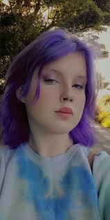 ⭐️ LOCATED- We have made contact with Tori and she is safe! The Ponchatoula  Police Department is currently seeking information