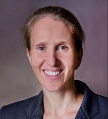 Elizabeth A. Fialkowski M.D., F.A.C.S., F.A.A.P.