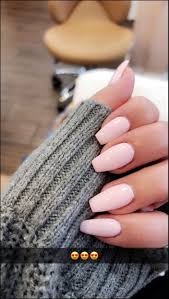 59 Cute Fall Nails Which Work For Every Age Page 82 Of 102 Stylishwomenoutfits Com Acrylic Nails Coffin Acrylic Nails Pastel Acrylic Nail Designs