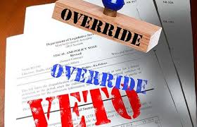 An extension to help you gain full control of any website by redirecting traffic, replacing, editing, or inserting new content. Kansas Gop Leaders Focus On Override Of Gov Kelly Vetoes